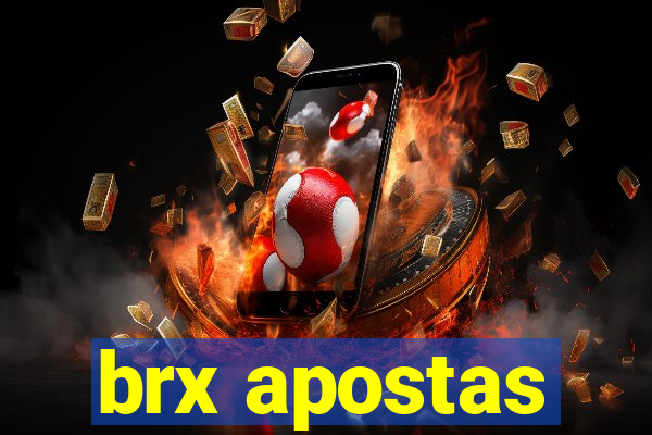 brx apostas